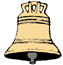 bell logo